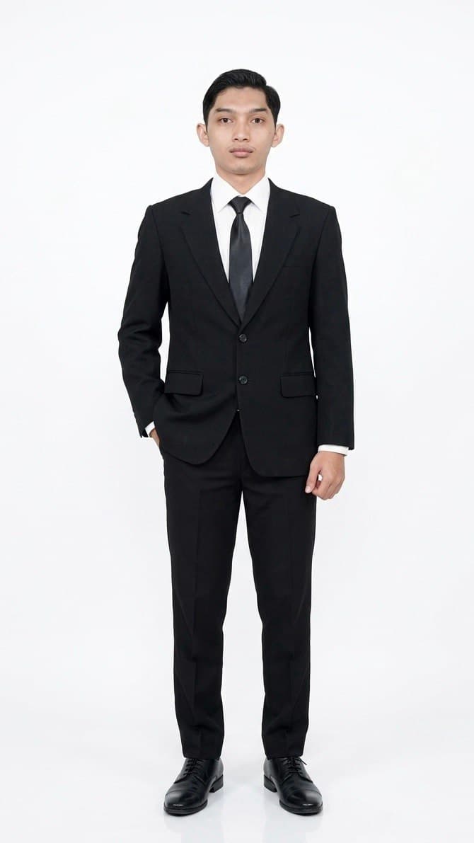 Rivaldo Timoty Manihuruk